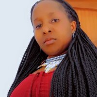 Live sex webcam photo for Empress_ivy #276302476