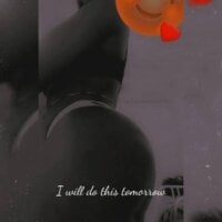 Live sex webcam photo for Empress_of_romance01 #277696377