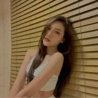 Live sex webcam photo for Emy-99920 #276608781