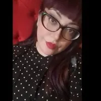 Live sex webcam photo for Emy669 #276025355