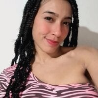 Live sex webcam photo for EmyAethernumb #277859651