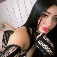 Live sex webcam photo for EmyRose_ #277355072