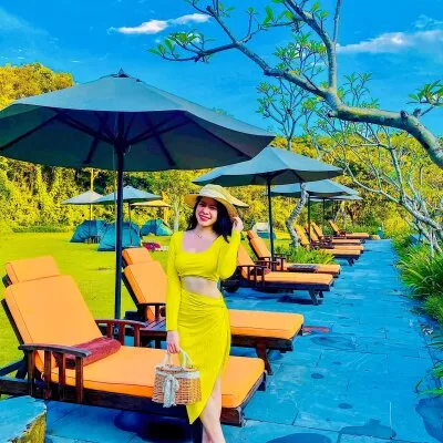 Live sex webcam photo for Emy_Vi03 #275498191