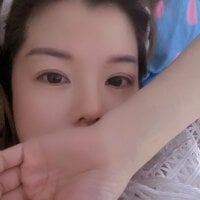 Live sex webcam photo for En-Qin #276849999