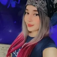 Live sex webcam photo for En4_ #276896670