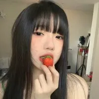 Live sex webcam photo for EnXing1227 #276272103