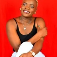 Live sex webcam photo for Enahsexy #276754842