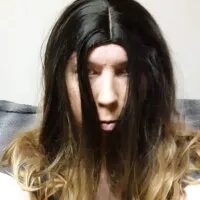 Live sex webcam photo for Encasement84 #276051036