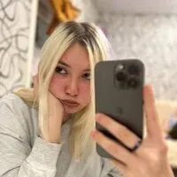 Live sex webcam photo for EndaJensen #276724042