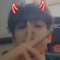 Live sex webcam photo for EndelessBoy #276133624