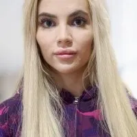 Live sex webcam photo for EndlessSummers #276310888