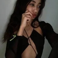 Live sex webcam photo for EnelTales #276913101