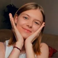Live sex webcam photo for EngelAlman