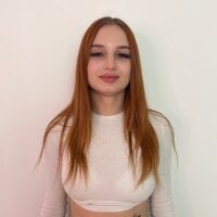 Live sex webcam photo for EngelBalle #276892984