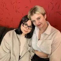 Live sex webcam photo for EngelCage #277485681