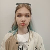 Live sex webcam photo for EngelFlood #277978205