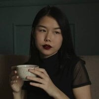 Live sex webcam photo for EngelHayne #276760229