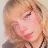 Live sex webcam photo for Engel_Blue_ #277875011