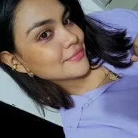 Live sex webcam photo for Engie__ #277350539