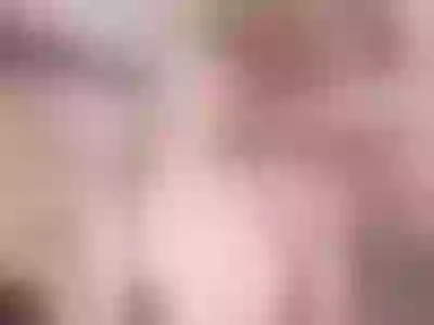 Live sex webcam photo for EnglishRoseForYou #275507873
