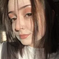 Live sex webcam photo for EniLook #277607615