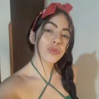 Live sex webcam photo for Enime_04 #276318538