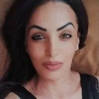 Live sex webcam photo for Enimea #277985161