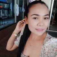 Live sex webcam photo for Enjoythailay2 #275953188