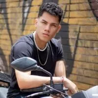 Live sex webcam photo for Enmanuel_Luna #276909352