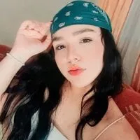 Live sex webcam photo for Enmy_Ks #278045580