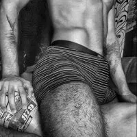 Live sex webcam photo for EnnMiki #275933602