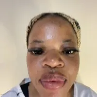 Live sex webcam photo for EnolicBabe #276219617