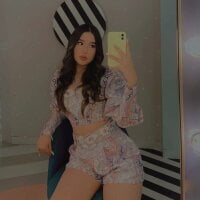 Live sex webcam photo for Enoyama #277755719