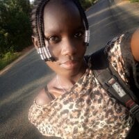 Live sex webcam photo for Enqueen #276462495