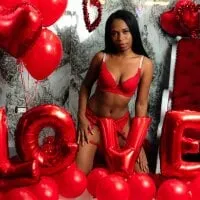 Live sex webcam photo for EnyelDavies #277395202