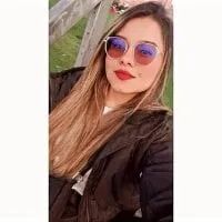 Live sex webcam photo for Enyely_blue_ #276339066