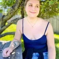 Live sex webcam photo for Ephiek #277231980