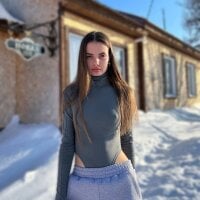 Live sex webcam photo for Er1ka_Mi11er #276414767