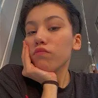 Live sex webcam photo for EriFill #276886818