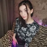 Live sex webcam photo for Eri_l #276633757