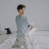 Live sex webcam photo for EricAsberry #277256333