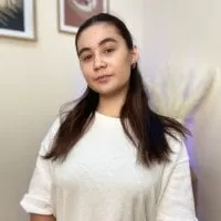 Live sex webcam photo for EricaBailey #276572312