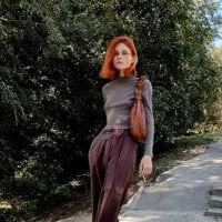 Live sex webcam photo for EricaCurtis #276591194