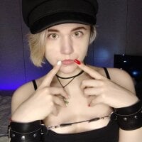 Live sex webcam photo for EricaGrin #276466293