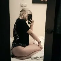 Live sex webcam photo for EricaMrr #276817913