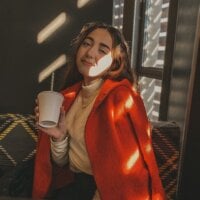 Live sex webcam photo for EricaPratt #276523159