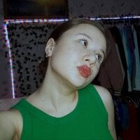 Live sex webcam photo for Erica_Moor_ #277237578