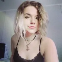 Live sex webcam photo for Erica_Rou #275840284