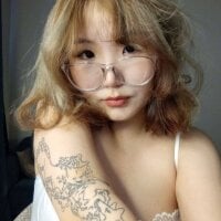 Live sex webcam photo for Erica_sun #277989966