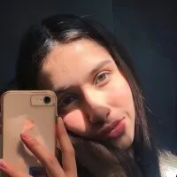 Live sex webcam photo for Ericbana_ #275988364